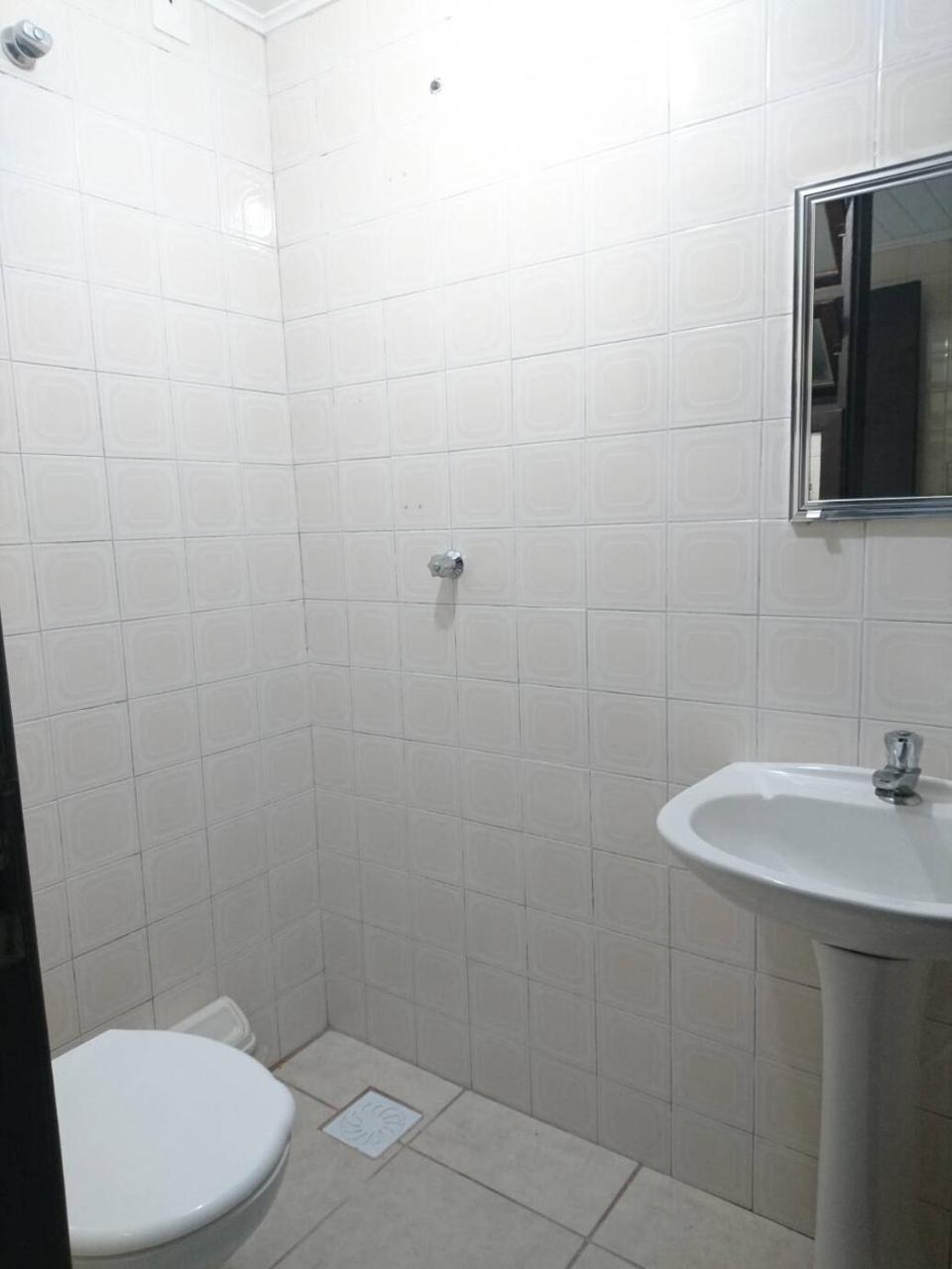 Apartamento Arejado Na Ponta Aguda Appartement Blumenau Buitenkant foto